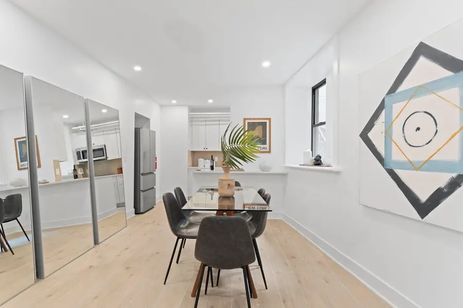 29-33 51ST ST #A, Weehawken, NJ 07086 - #3