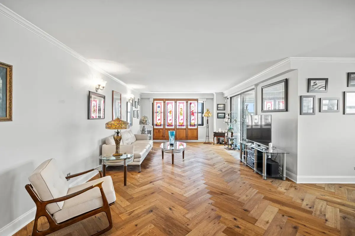 7855 BLVD EAST #6A, North Bergen, NJ 07047 - Image #1