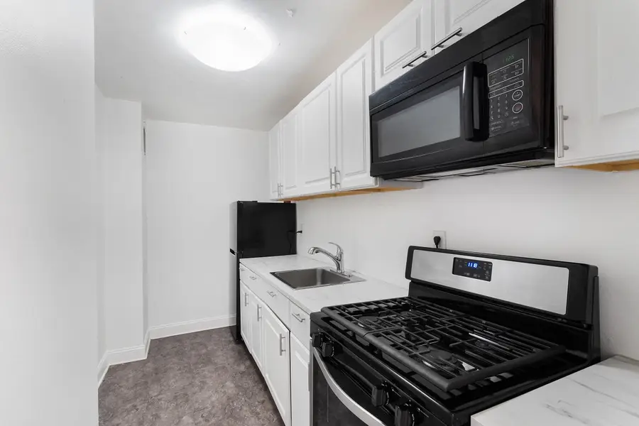 201 ST PAULS AVE #1C, Jersey City, NJ 07306 - Image #2