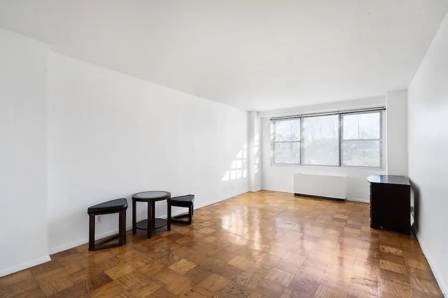 201 ST PAULS AVE #1C, Jersey City, NJ 07306 - Image #3