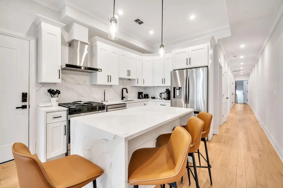 136 35TH ST #2, Union City, NJ 07087 - Image #1