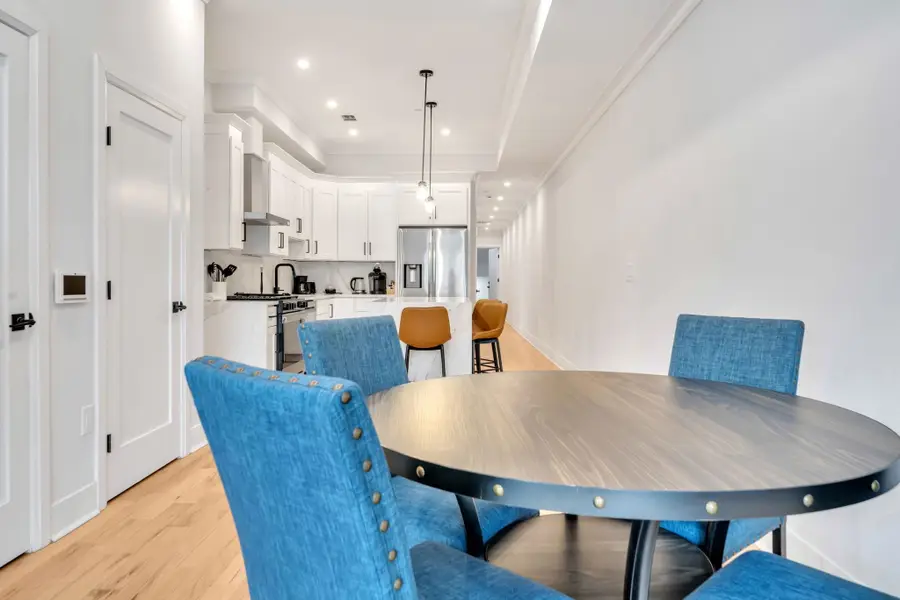 136 35TH ST #2, Union City, NJ 07087 - Image #2