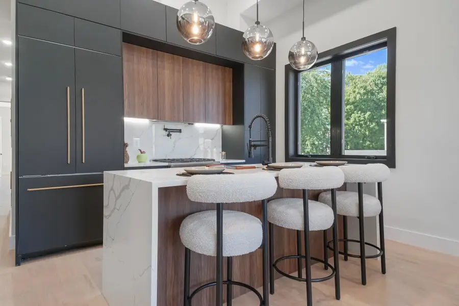 15 ZABRISKIE ST #2, Jersey City, NJ 07307 - #2