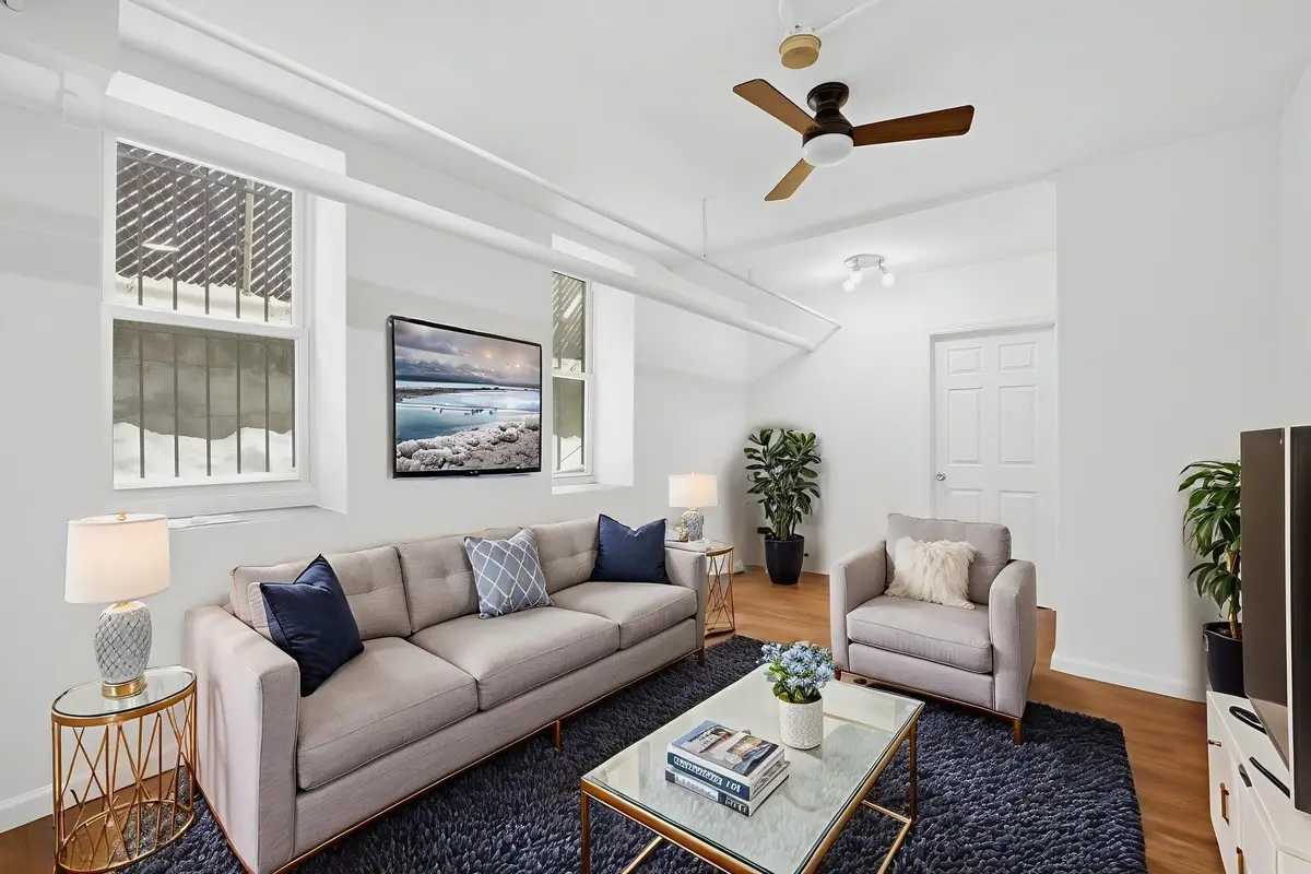 7812 HUDSON AVE #1B, North Bergen, NJ 07047 - Image #1