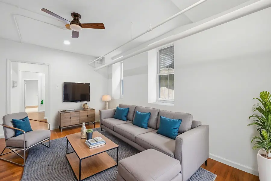 7812 HUDSON AVE #1B, North Bergen, NJ 07047 - Image #3