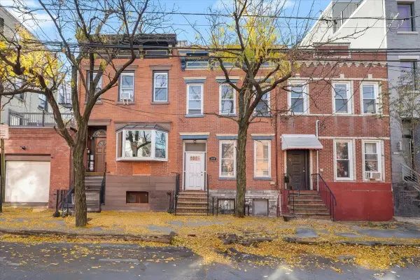 259 7TH ST, Hoboken, NJ 07030