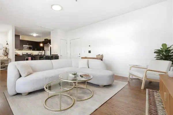 105-107 BROAD ST #204, Newark, NJ 07104