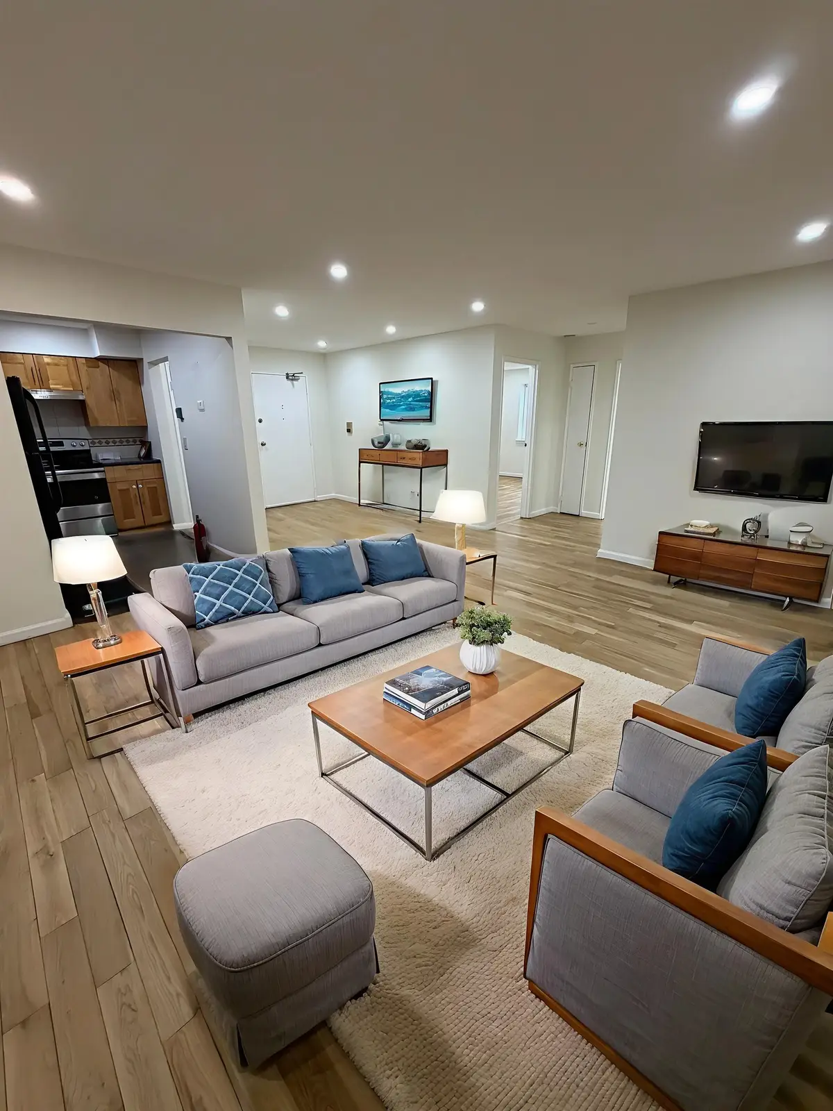 33-37 WEST 32ND ST #G1, Bayonne, NJ 07002 - Image #1