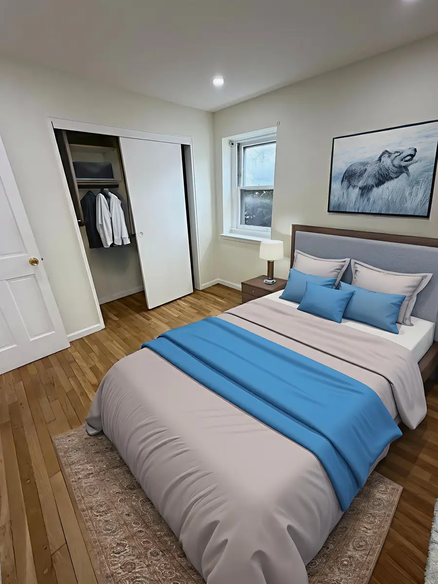 33-37 WEST 32ND ST #G1, Bayonne, NJ 07002 - Image #2