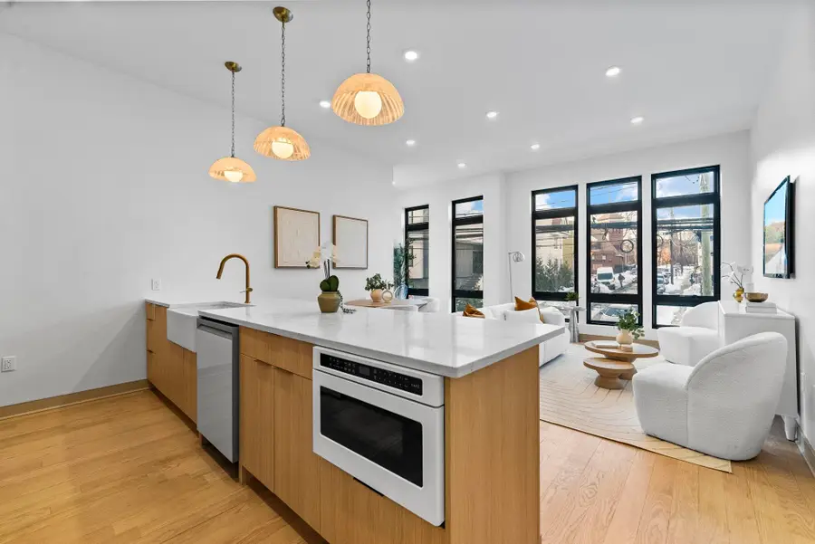 336 RANDOLPH AVE #1, Jersey City, NJ 07304 - #3