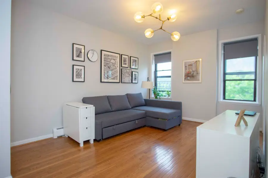 271 YORK ST #8, Jersey City, NJ 07302 - Image #3
