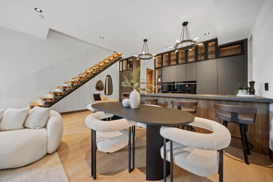 91 HANCOCK AVE, Jersey City, NJ 07307 - #2