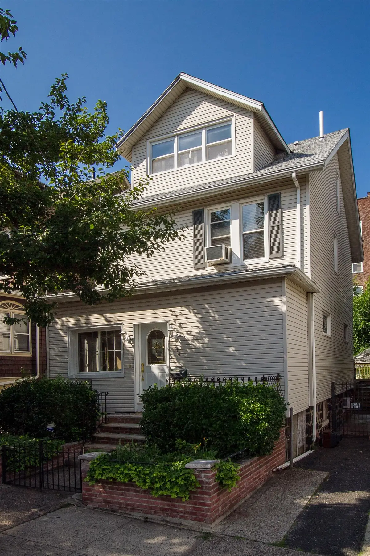 314 78TH ST, North Bergen, NJ 07047 - Image #1