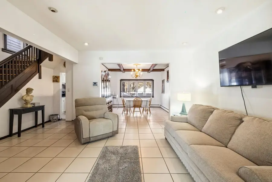 314 78TH ST, North Bergen, NJ 07047 - Image #2