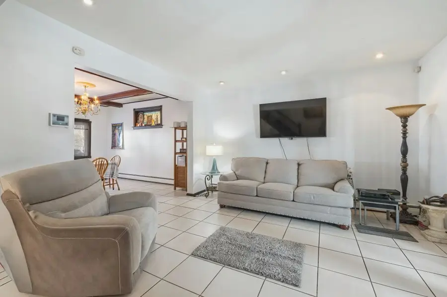 314 78TH ST, North Bergen, NJ 07047 - Image #3