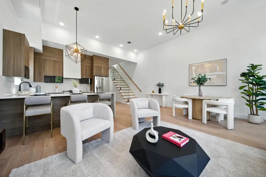 59 WAVERLY ST #2, Jersey City, NJ 07306 - #3