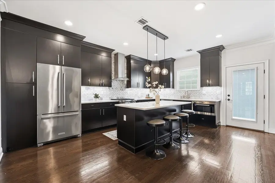 397 3RD ST #2, Jersey City, NJ 07302 - #2