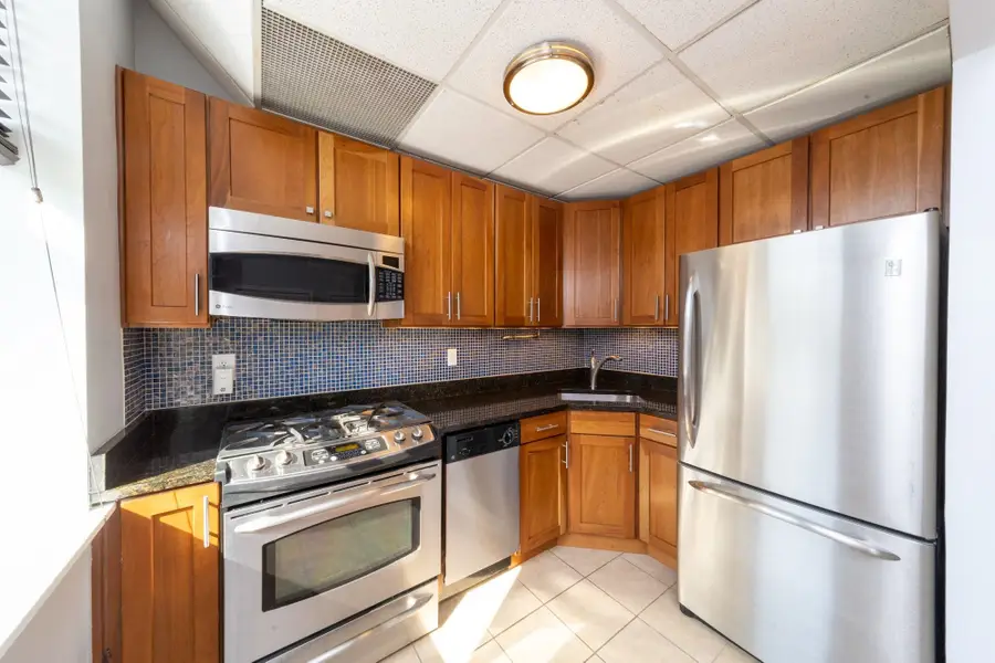 186 WAYNE ST #219d, Jersey City, NJ 07302 - #2