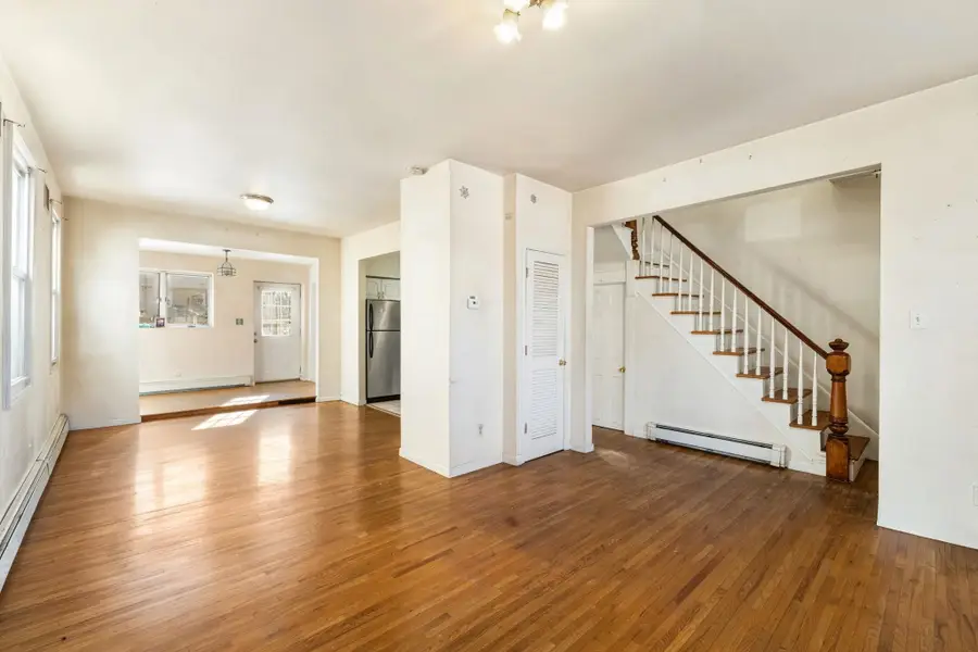 842 7TH ST, Secaucus, NJ 07094 - #3