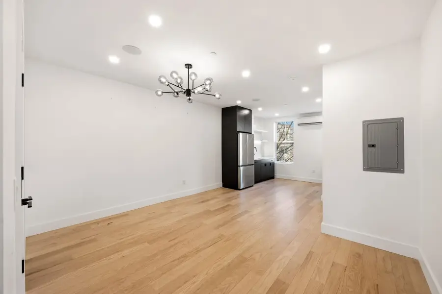 347 PAVONIA AVE #2, Jersey City, NJ 07302 - #3