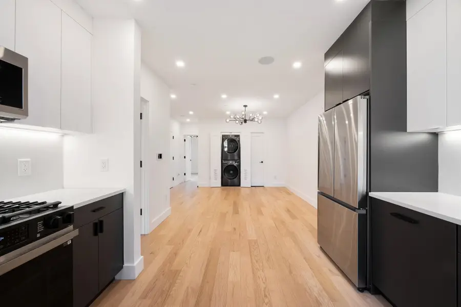 347 PAVONIA AVE #3, Jersey City, NJ 07302 - #3