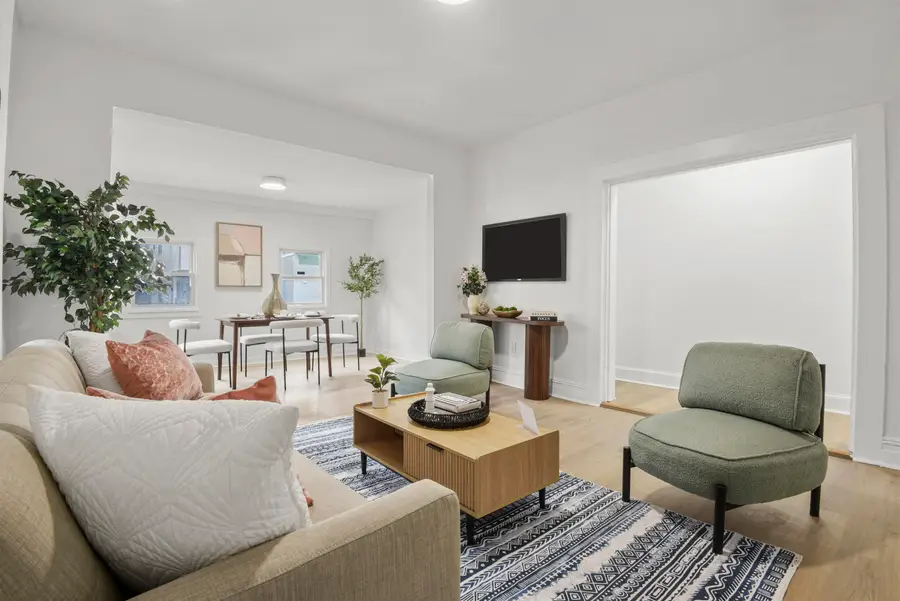 292 FORREST ST, Jersey City, NJ 07304 - Image #3