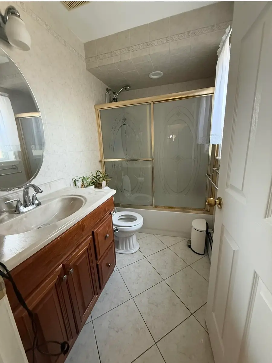 33 WEST 16TH ST, Bayonne, NJ 07002 - Image #2