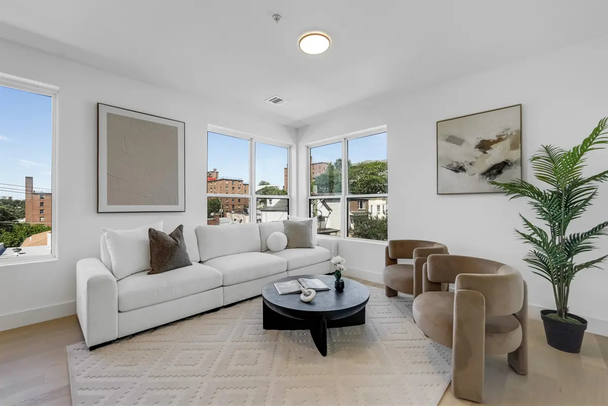 649 38TH ST #PH2, Union City, NJ 07087 - Image #1