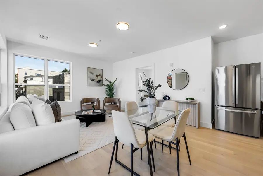 649 38TH ST #PH2, Union City, NJ 07087 - Image #2