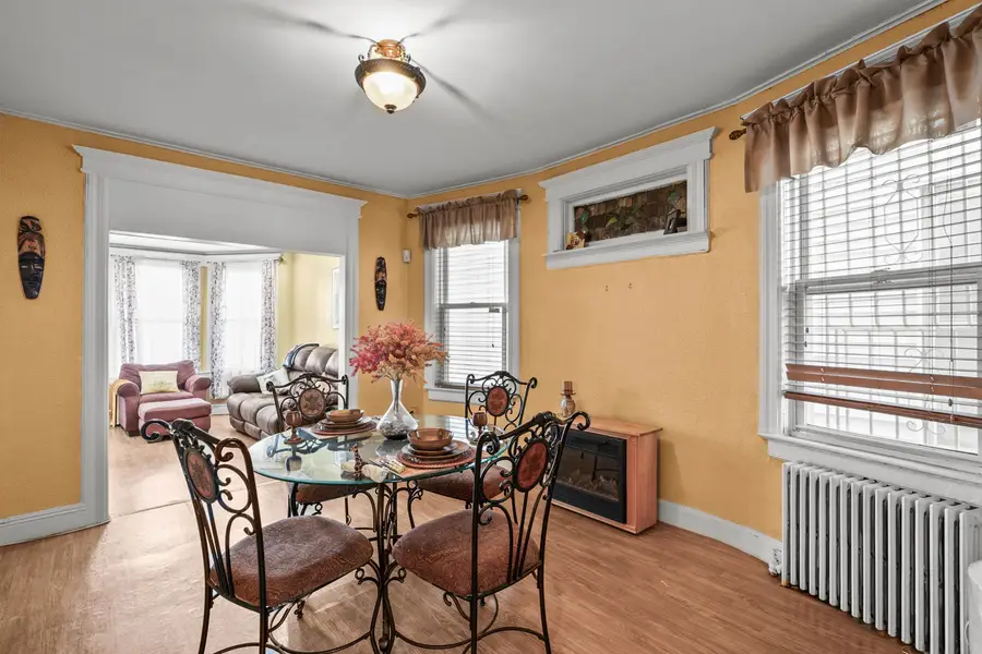 299 CHAPEL AVE, Jersey City, NJ 07305 - Image #3