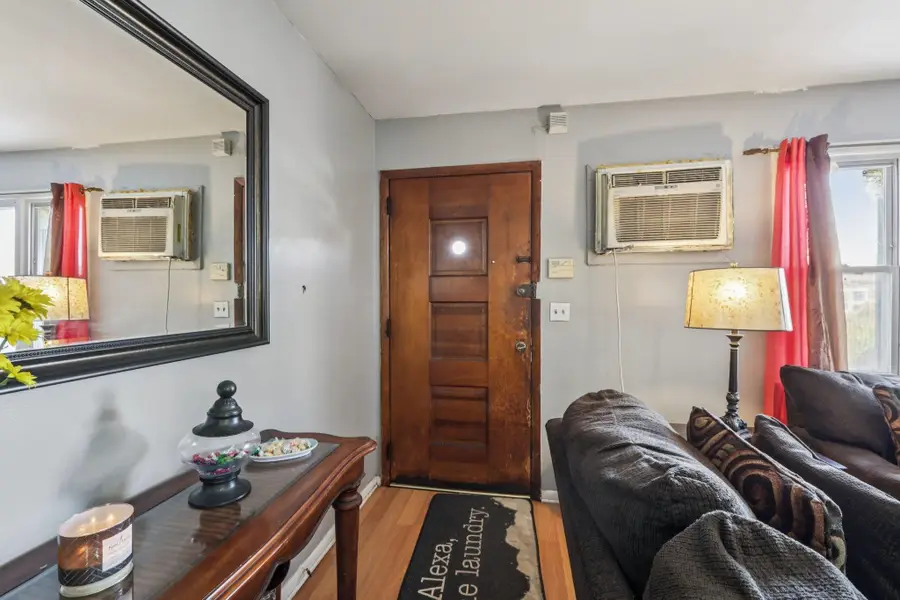 4314 COTTAGE AVE, North Bergen, NJ 07047 - Image #2