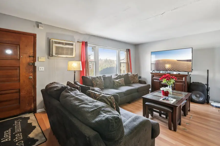 4314 COTTAGE AVE, North Bergen, NJ 07047 - Image #3