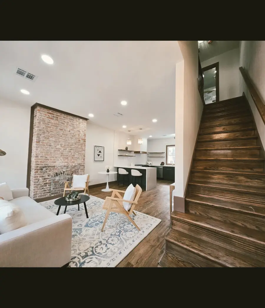 53 JEWETT AVE, Jersey City, NJ 07304 - Image #2