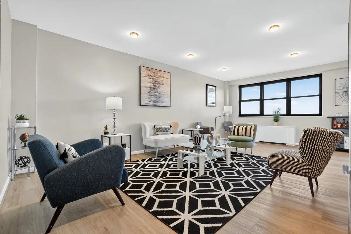 1225 KENNEDY BLVD #12K, Bayonne, NJ 07002 - Image #1