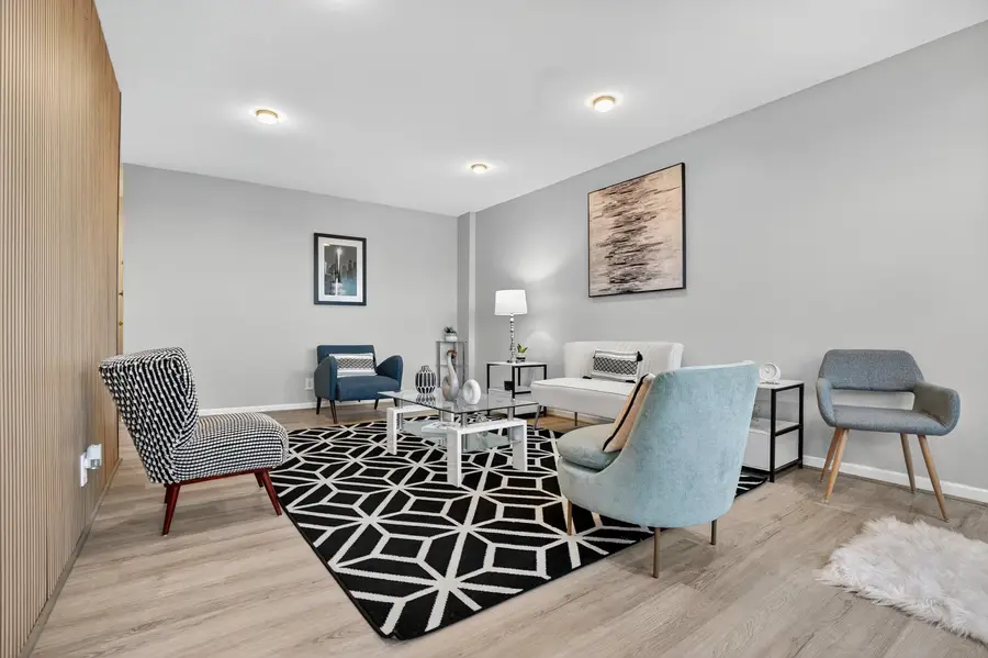 1225 KENNEDY BLVD #12K, Bayonne, NJ 07002 - Image #3