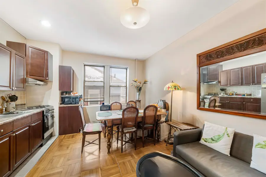8601 1ST AVE #B3, North Bergen, NJ 07047 - Image #3