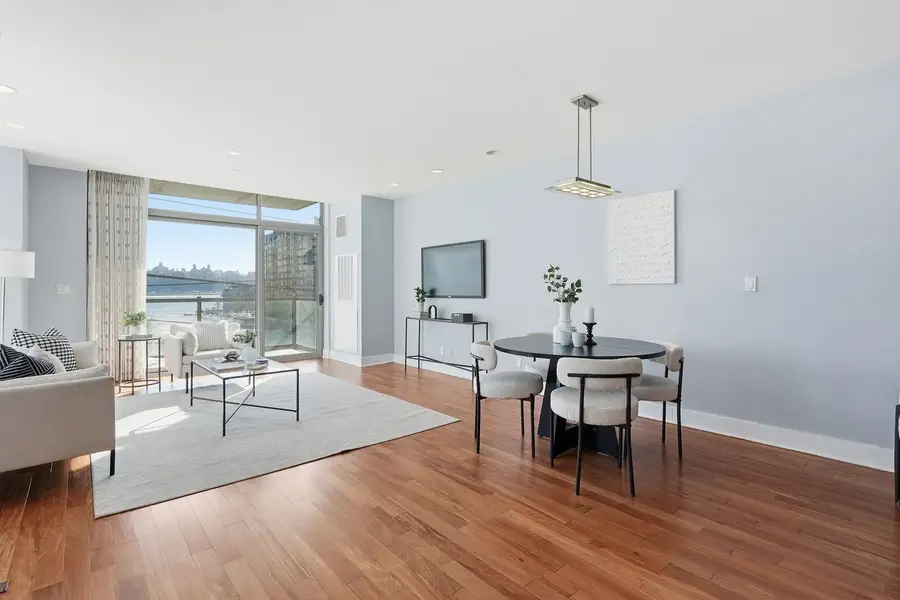 8125 RIVER RD #4E, North Bergen, NJ 07047 - Image #3