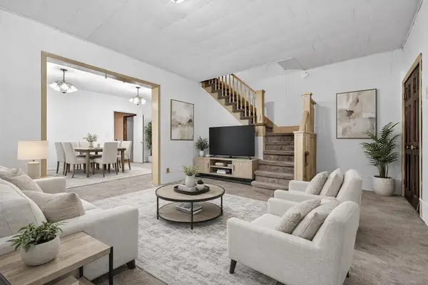 38 WEST 43RD ST, Bayonne, NJ 07002