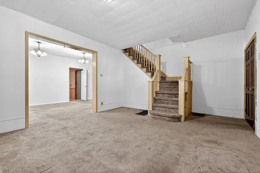 38 WEST 43RD ST, Bayonne, NJ 07002 - Image #3