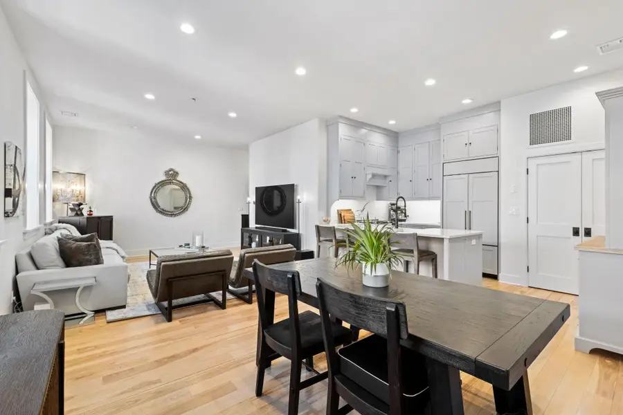 222 CLINTON ST #19, Hoboken, NJ 07030 - Image #3