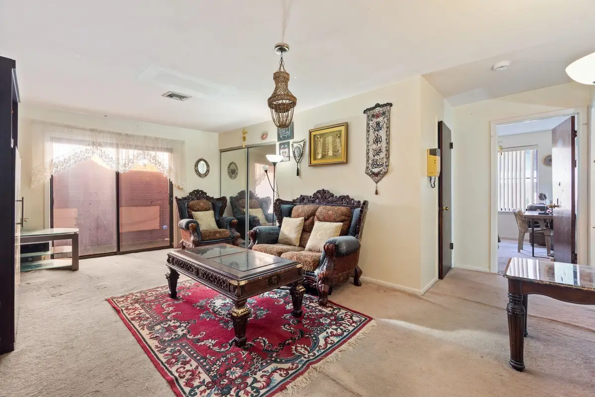 1906 PATERSON PLANK RD #3D, North Bergen, NJ 07047 - Image #1