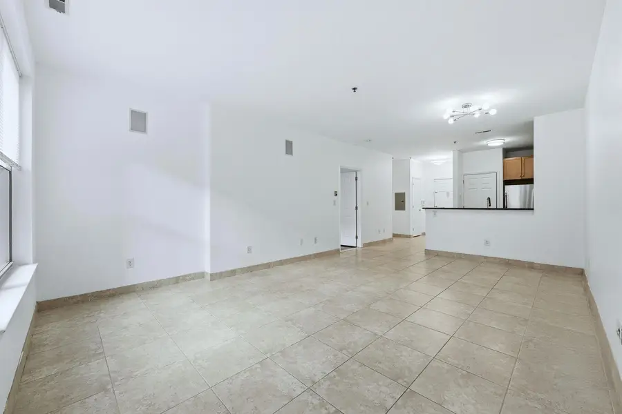 26 AVENUE AT PORT IMPERIAL #133, West New York, NJ 07093 - #2