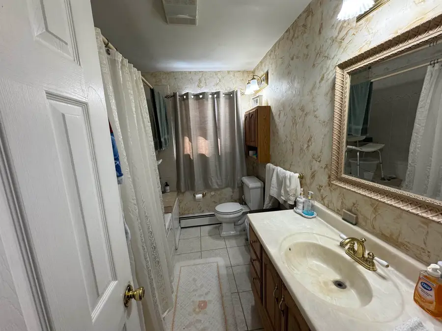 49 FRANCES AVE, Hopatcong, NJ 07874 - #2