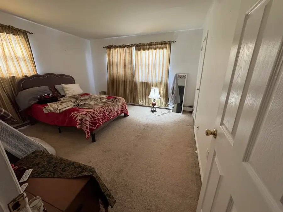 49 FRANCES AVE, Hopatcong, NJ 07874 - #3