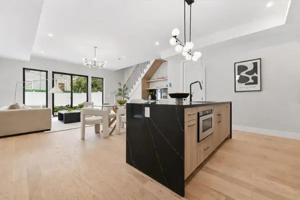 34 GARDNER AVE #1, JC, Journal Square, NJ 07304