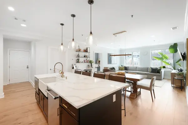 624 MONROE ST #5B, Hoboken, NJ 07030