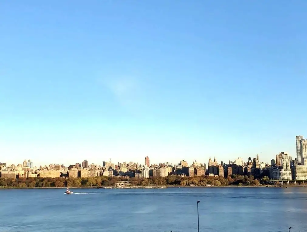 6701 BLVD EAST #D1, West New York, NJ 07093 - #1