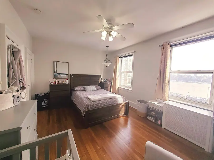 6701 BLVD EAST #D1, West New York, NJ 07093 - #2