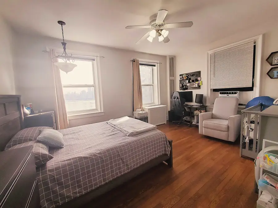 6701 BLVD EAST #D1, West New York, NJ 07093 - #3