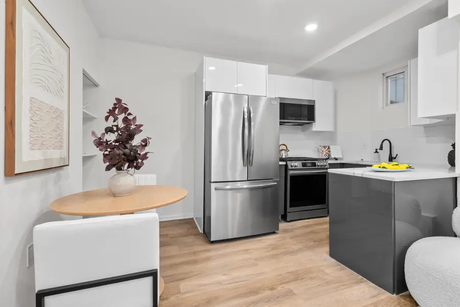 407 PARK AVE, Weehawken, NJ 07086 - Image #2